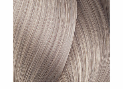 V3HC93E2B39D6F028C57DFB969BC95365D8R7342304P2