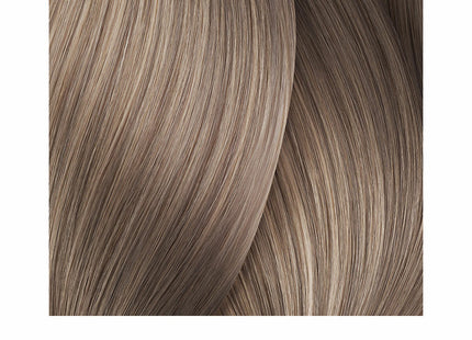 V3H08322324A14263E488BBCE54BD1521BER7343081P2