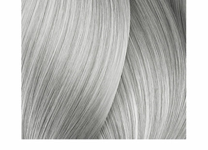 V3H755D4A4B0AB60F0DC1342199566B073FR7342104P2