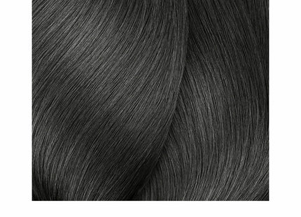 V3H13B9EB30031827D390A430D06AE76435R7343063P2