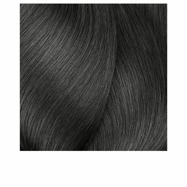 V3H13B9EB30031827D390A430D06AE76435R7343063P2