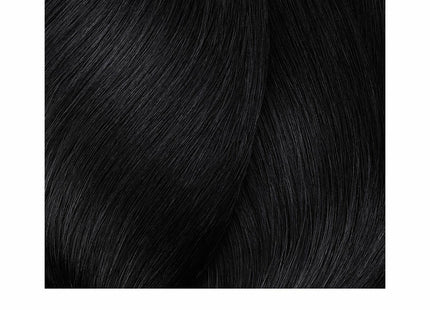 V3H29D573645750C3CB5F0F72C0DB2C267ER7343317P2