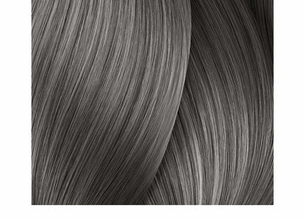 V3HDA6EE9DABE7BD3B5A7BAFC54D27DD281R7343600P2