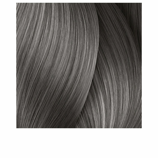 V3HDA6EE9DABE7BD3B5A7BAFC54D27DD281R7343600P2