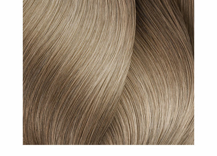 V3H86B3FB5E4974252EDEC5BC3FE612B496R7342257P2