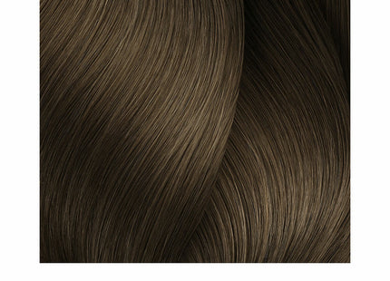 V3H54D310D7DC3586337D7926A5F5EEFD60R7342262P2