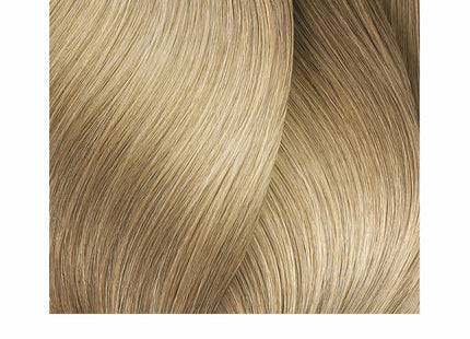 V3H821F5865A313568A69F72C85F206079CR7342296P2