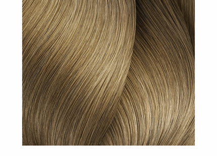 V3H6115BD79D95D154A9D57AF41870C93B5R6094450P1