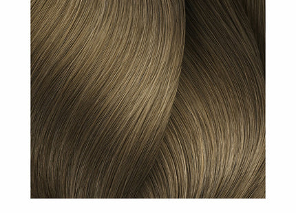 V3H5D3D545A8F22261444780537B6CD5160R7342253P2