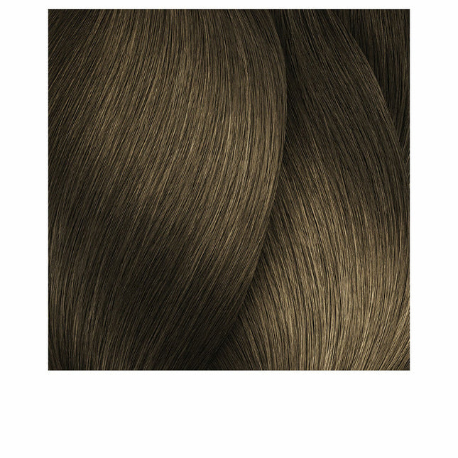 V3H612A5B92BA879E6B55F7EB309B283D20R6094451P1