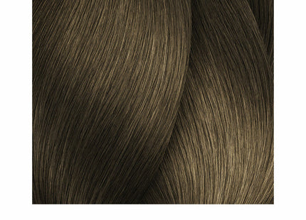 V3H612A5B92BA879E6B55F7EB309B283D20R6094451P1