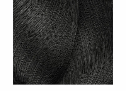 V3H7271AD43CA1AC200DDC1985A5649D7CER7342264P2