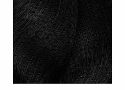 V3HF78D6D4B526151C2F522BB9F42401519R7342336P2