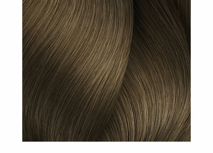 V3H8696B39A48DBD52491F1DCD3B3B186CCR7343182P2