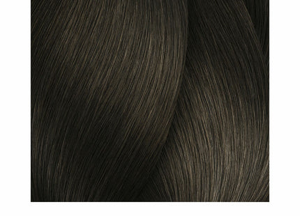 V2HF442F89BB28F787C7300FC6C1F682942R7525714P1