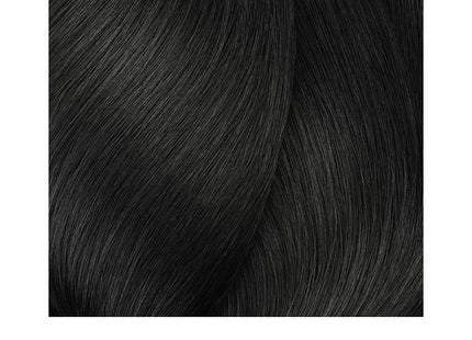 V3H0C3DA6CD18A87AF01D966590386086A6R7343169P2