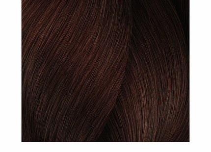 V3H056C4BD15BA0BD6530301BA23A2F565FR7342334P2