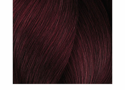 V3H0D975C1F4366000FFB1225150A6F7944R7342298P2