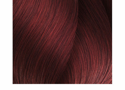 V3HFF44E9DEBAB269E693395A71B49AD1D4R7342338P2