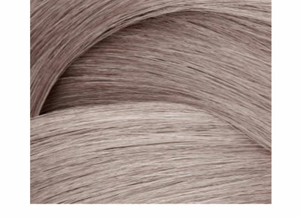 V2HA497AC8EBE615164468F1ECADEDCF8AFR6992332P1