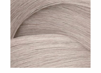 V2H6391D6A5FDCC733E5C47EECE127E232ER6999074P1