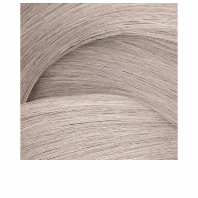 V2H6391D6A5FDCC733E5C47EECE127E232ER6999074P1