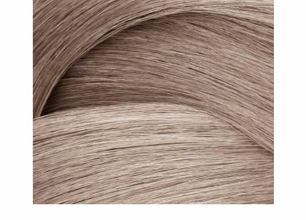 V2H494390C8E14F3903D014A43C634CA7B4R6996541P1