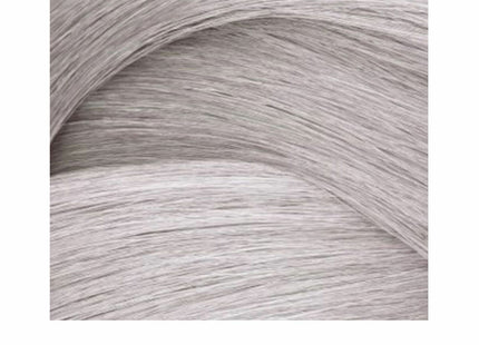 V2H711964D89A6784F708D2C2FAFA555888R6997789P1