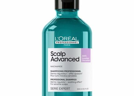 V2H1C9792357623B99C9AE4E343E2CED25AR6713846P2