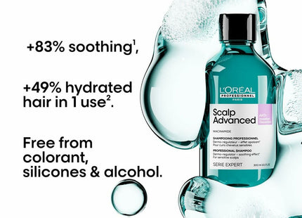 V2H312DC83297208E54A7F2B1D7951C922CR6713847P3