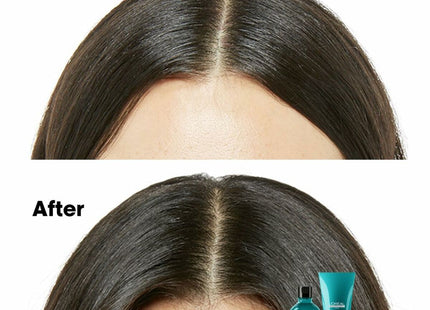 V2H5E496F66C6E3DD038B2F264FD1C16365R6713849P4