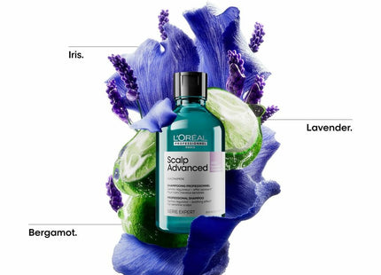 V2H480E2B76B98E8C2E8B452F96B486186BR6713850P5