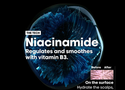 V2H07B9D52C301D78A7E60594DEDF0186F2R6713852P6