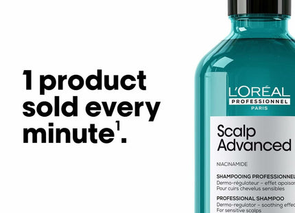 V2H1E9F68556FC43848C5BB02CD556F4D72R6713854P7