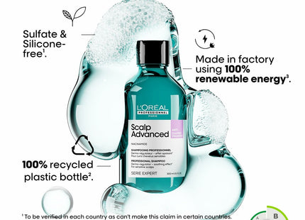 V2HB51F29473D1564AECBA21E49D926A7A7R6713856P8