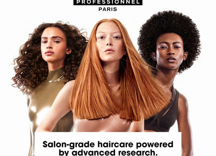 V2H5857481C275115B624FC5D2B69EEF61CR6713858P9