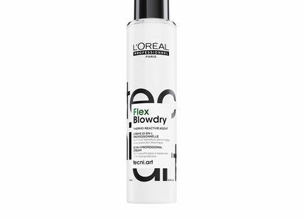 V2HDCB30373310AB45750602E9FB13703A8R6713845P1