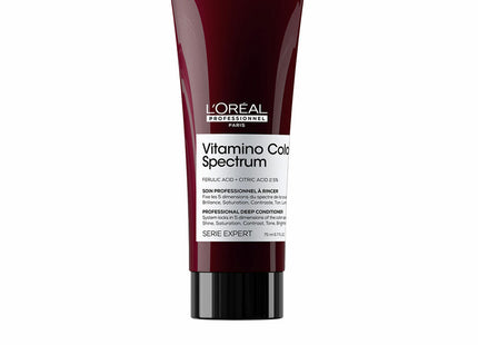 V3HCDEA6BC8402797B5A7C949D3C23620C0R5630672P1