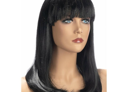 V3H15911549DCC50C41A95EEB1655CE3307R5570070P1