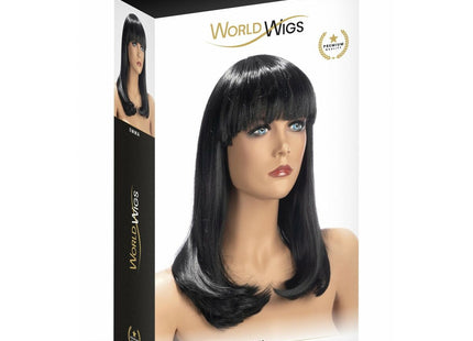 V3H596B7BFC3AB28CC04EE2F68210806252R5570071P2