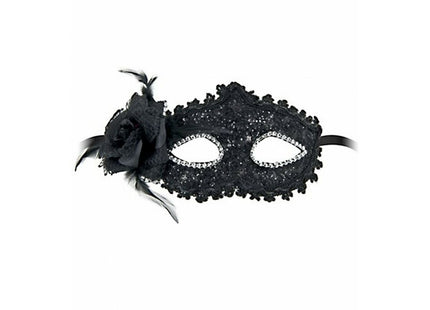 V4H83BC903051CB48180A47C7F87E173599R4680010P1