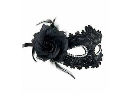 V4HBD1A9830E19855B4D6699E3991D28825R4680013P2