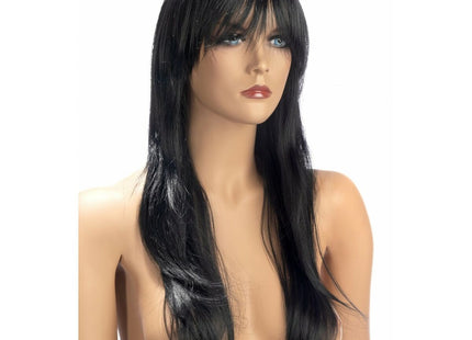 V4H5FADA088BE7D25A7327CE84A1217F235R5286138P1