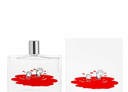 V5H5FAA0BC56E47A6DF1278C52E7E585F11R6517536P1