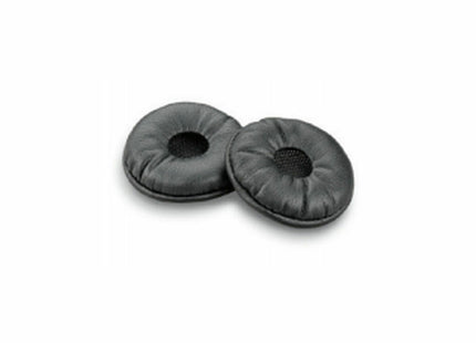 V6HB03BF830600F9CCE848B51E954BAAFD3R3729048P1