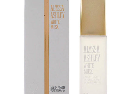 V12H1D4CEF75D977E82359301806A03F8463R5535079P1