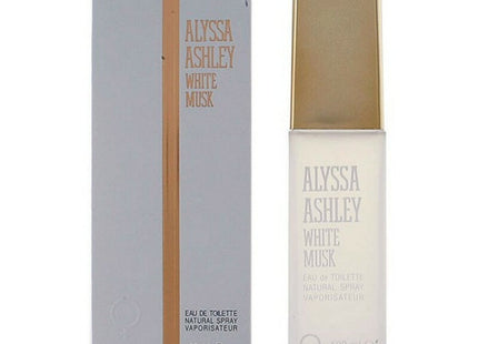 V12HA48CEDA79CCA5E36FE584EDBD02840E5R5535084P2