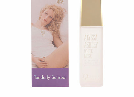 V12HBEFC1E6BAF7F02F9F55AEC112F99A29FR5535089P4