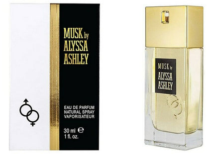 V12H1BDD80F3D28337AC7533EAAFDDD66FA3R5534749P1