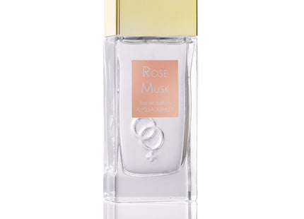 V12H3CA043B7AA5813A67805755BFD85D2FFR5534757P2